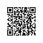 AT1206DRE07127RL QRCode