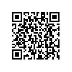 AT1206DRE0712K4L QRCode