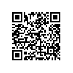 AT1206DRE0712K7L QRCode