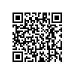 AT1206DRE0712R1L QRCode