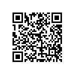 AT1206DRE0712R4L QRCode