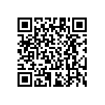AT1206DRE07130KL QRCode