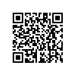 AT1206DRE07133KL QRCode