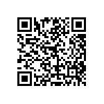 AT1206DRE07133RL QRCode