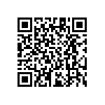 AT1206DRE07137KL QRCode