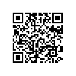 AT1206DRE07137RL QRCode