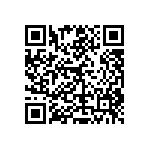 AT1206DRE0713K7L QRCode