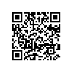 AT1206DRE0713R3L QRCode