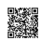 AT1206DRE07143KL QRCode