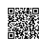 AT1206DRE07147KL QRCode