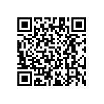 AT1206DRE07147RL QRCode