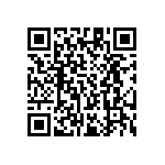 AT1206DRE0714K3L QRCode