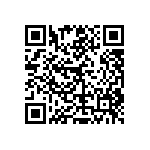 AT1206DRE0714K7L QRCode