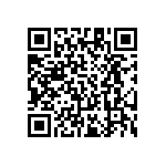 AT1206DRE0714R7L QRCode