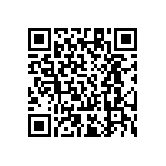 AT1206DRE07150KL QRCode