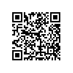 AT1206DRE07150RL QRCode