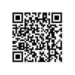 AT1206DRE07158KL QRCode