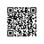 AT1206DRE07158RL QRCode