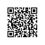 AT1206DRE0715K8L QRCode