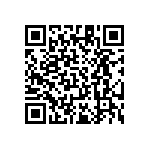 AT1206DRE0715R8L QRCode