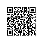 AT1206DRE0716K5L QRCode