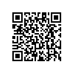 AT1206DRE0716R2L QRCode