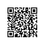 AT1206DRE0716R9L QRCode