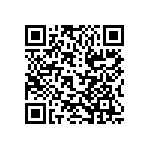 AT1206DRE0716RL QRCode