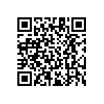 AT1206DRE07174RL QRCode