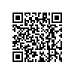 AT1206DRE07180KL QRCode