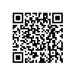 AT1206DRE07180RL QRCode