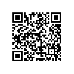 AT1206DRE07187RL QRCode