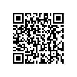 AT1206DRE0718K2L QRCode