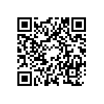 AT1206DRE0718R2L QRCode