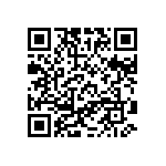 AT1206DRE07196KL QRCode