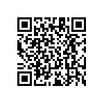 AT1206DRE0719R1L QRCode