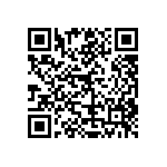 AT1206DRE071K21L QRCode