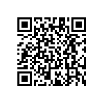 AT1206DRE071K24L QRCode