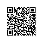 AT1206DRE071K27L QRCode