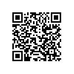 AT1206DRE071K3L QRCode