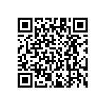 AT1206DRE071K54L QRCode