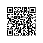 AT1206DRE071K78L QRCode