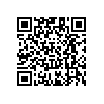 AT1206DRE071K8L QRCode
