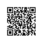 AT1206DRE071K96L QRCode