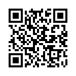 AT1206DRE071KL QRCode