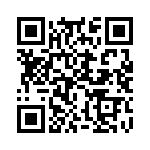 AT1206DRE071ML QRCode