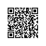 AT1206DRE0720K5L QRCode