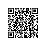 AT1206DRE0720R5L QRCode