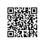 AT1206DRE07210RL QRCode