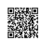 AT1206DRE07215KL QRCode